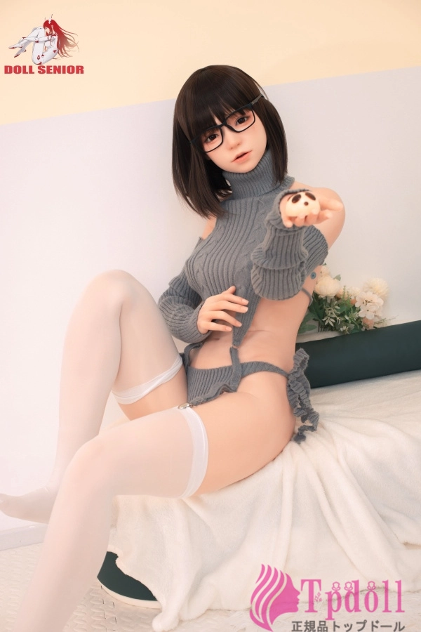 美咲 165cm リアル ラブドール