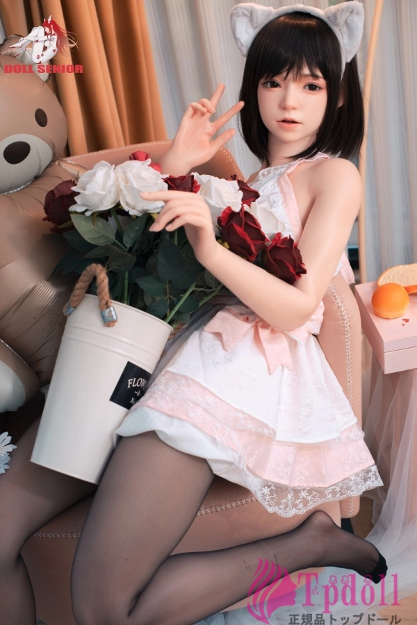 165cm 美咲ラブドールBカップ