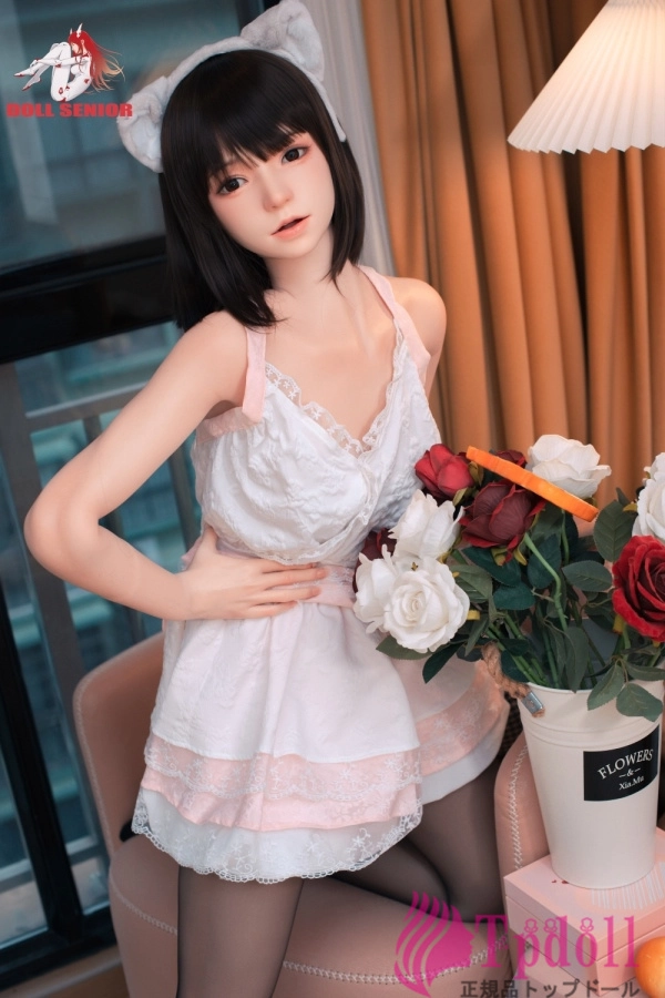 Doll Senior 美咲ダッチワイフ