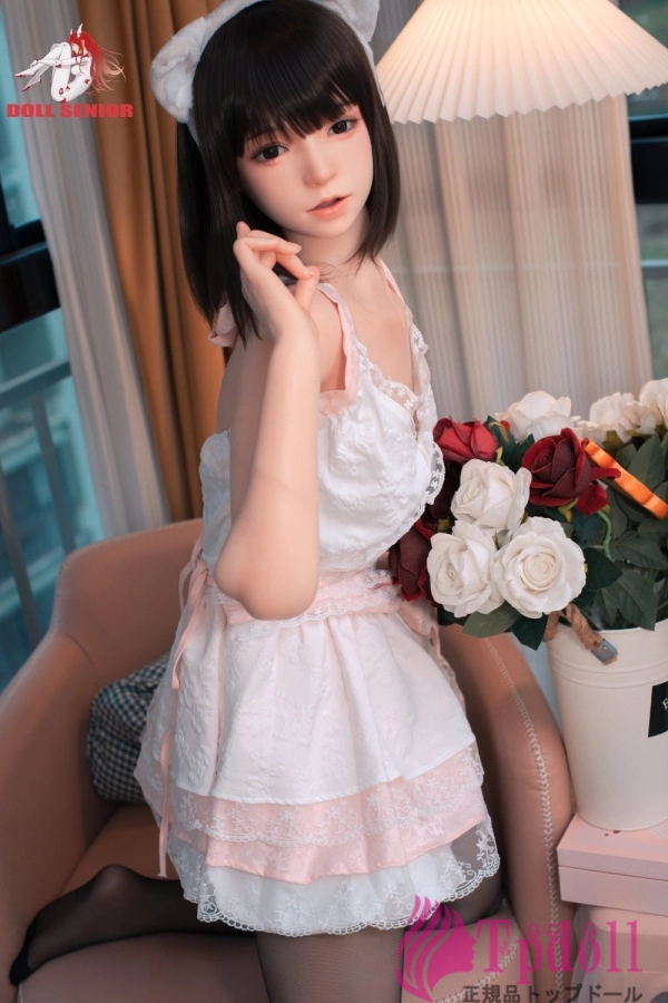 美咲 165cm 等身 大 ドール