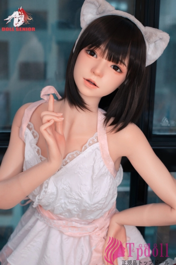 美咲 Bカップ ダッチワイフ