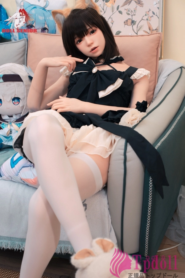 美咲 Bカップラブドール 通販