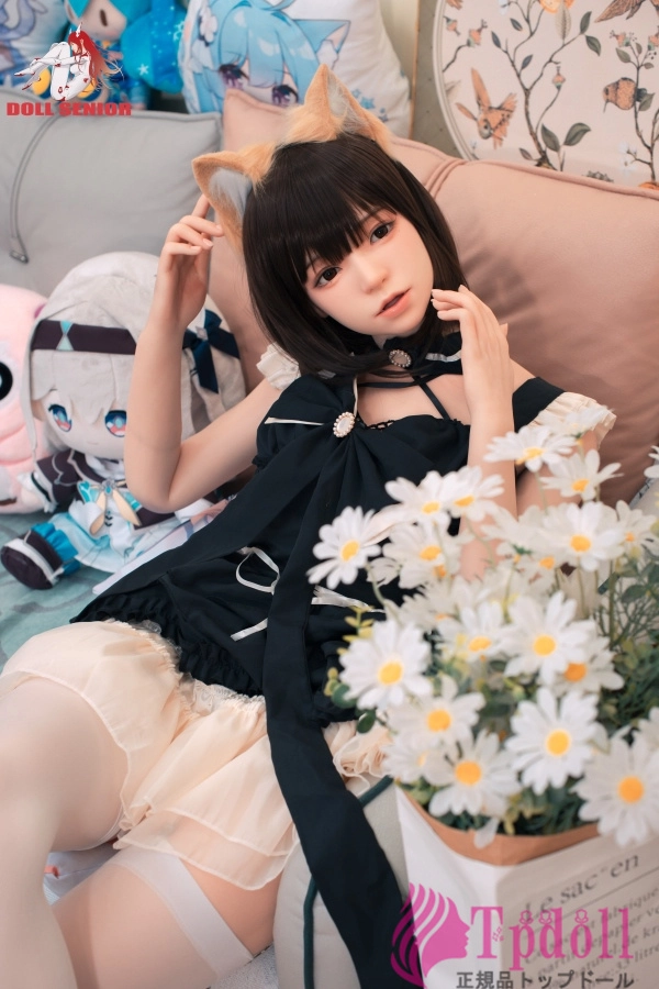 美咲 フルシリコン製 ラブドール 販売