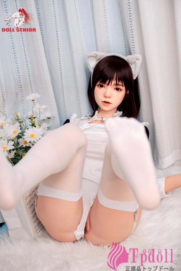 Doll Senior 美咲リアル ラブドール 販売