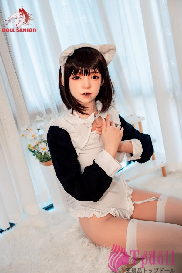 Doll Senior 美咲ダッチワイフ