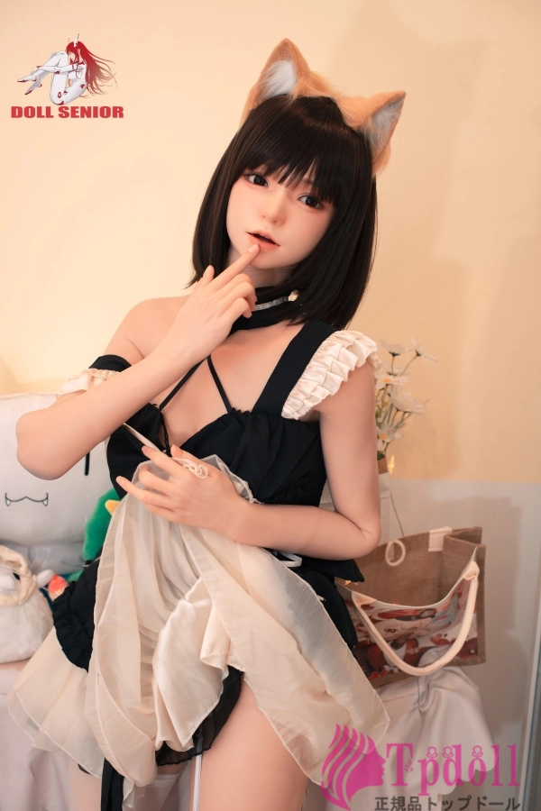 美咲 165cmリアル ラブドール