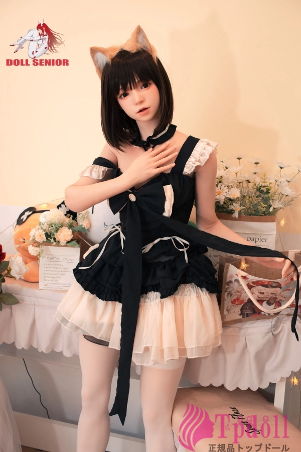 美咲 可愛いリアル ラブドール