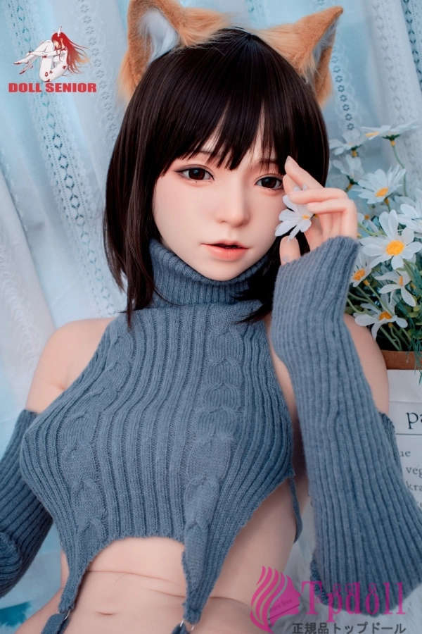 Doll Senior 美咲リアル ドール 通販