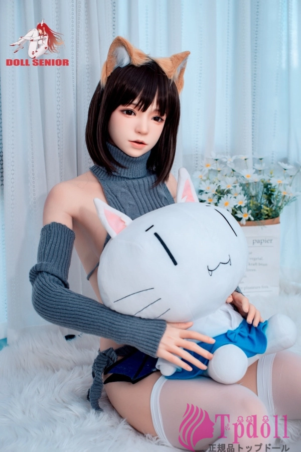 美咲 165cmダッチ ドール