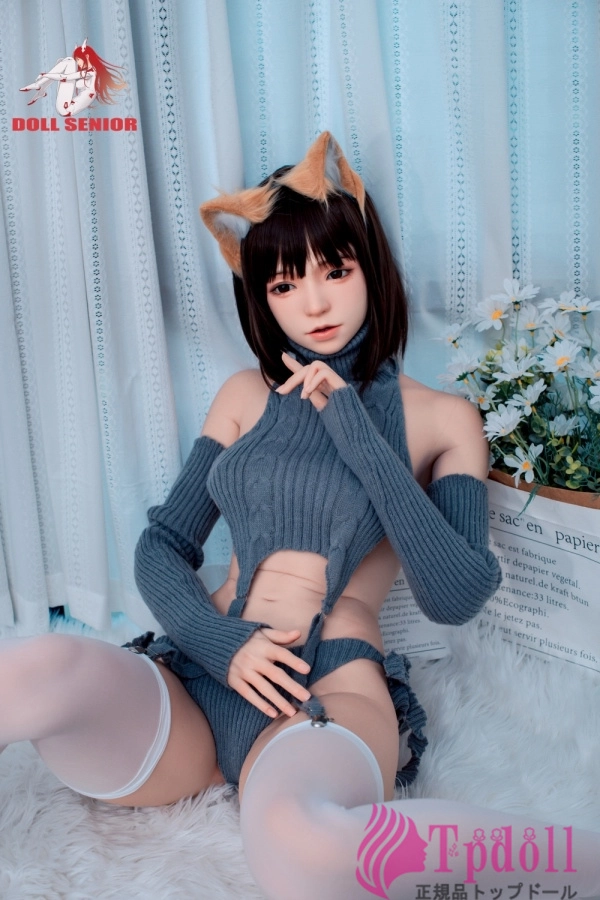 Doll Senior 165cmダッチワイフ