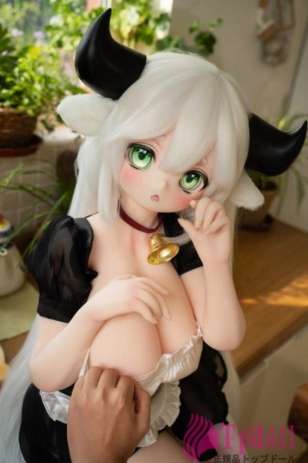 图图 メイド服 リアル ダッチワイフ