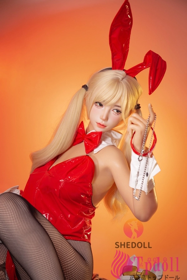 江小梨 156cmリアル セックス ドール