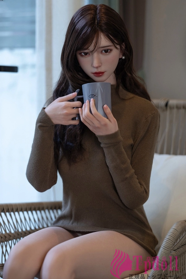 結愛 上品 美人 等身 大 ラブドール