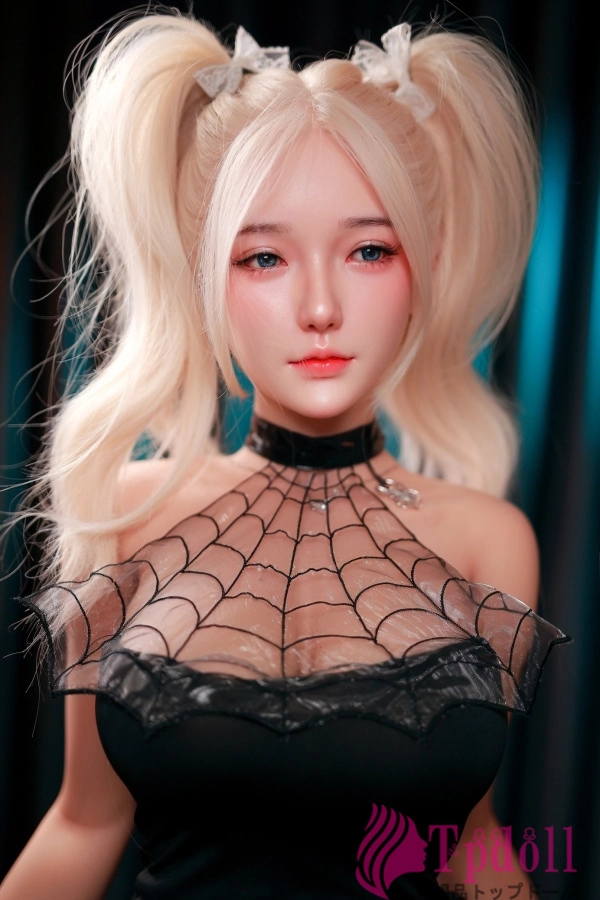 JYDOLL 巨乳ダッチワイフ