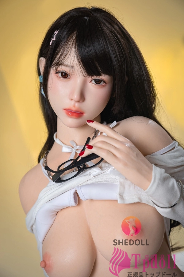 168cm EカップセクシーラブドールSHE DOLL 