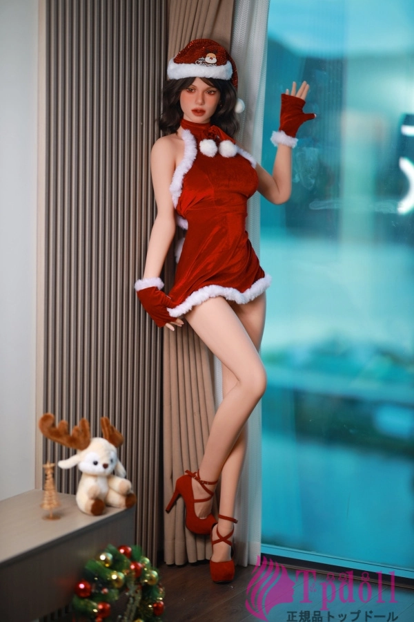 葵希 166cmリアルドール販売