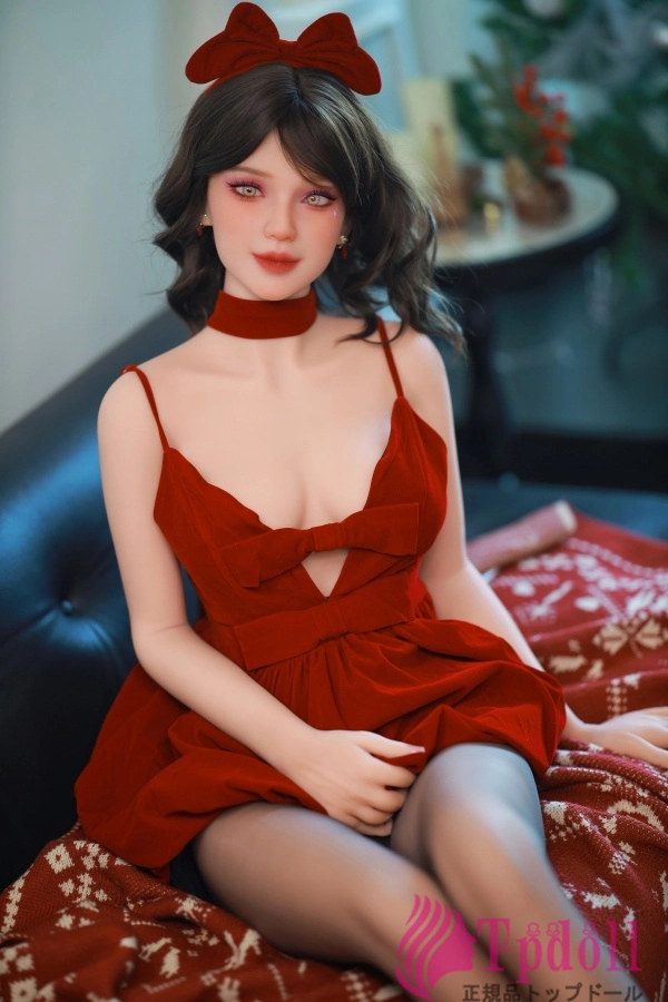 葵泉セクシー ダッチワイフFIRE DOLL 