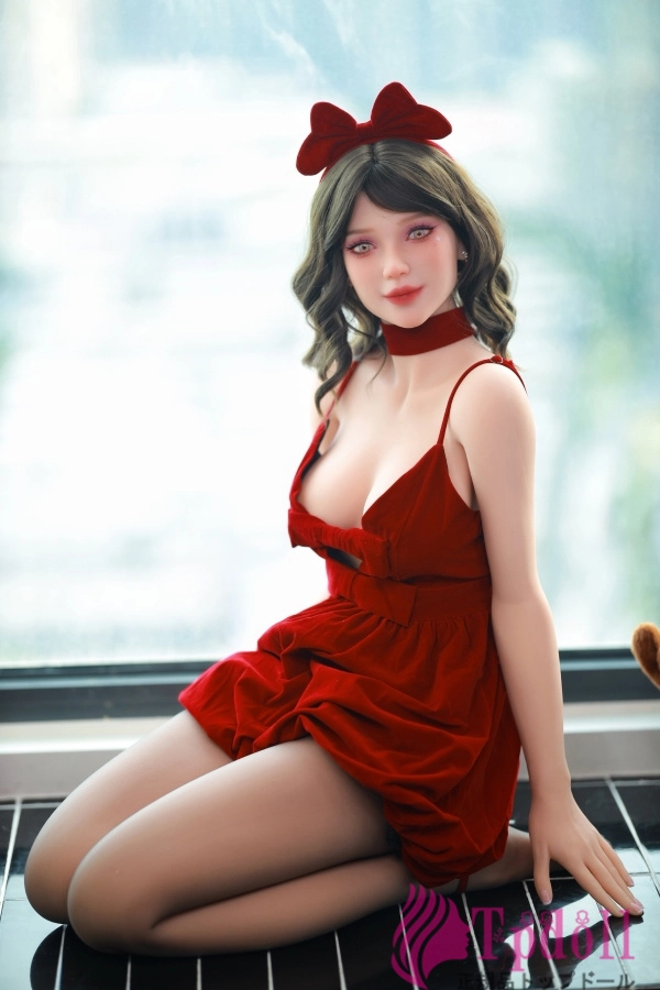 FIRE DOLL #78 ラブドール 販売