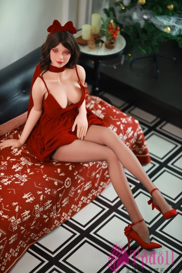 葵泉 女性リアルドール通販