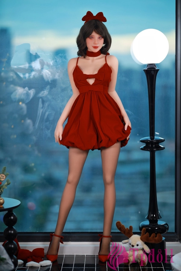 葵泉 セクシーラブドール