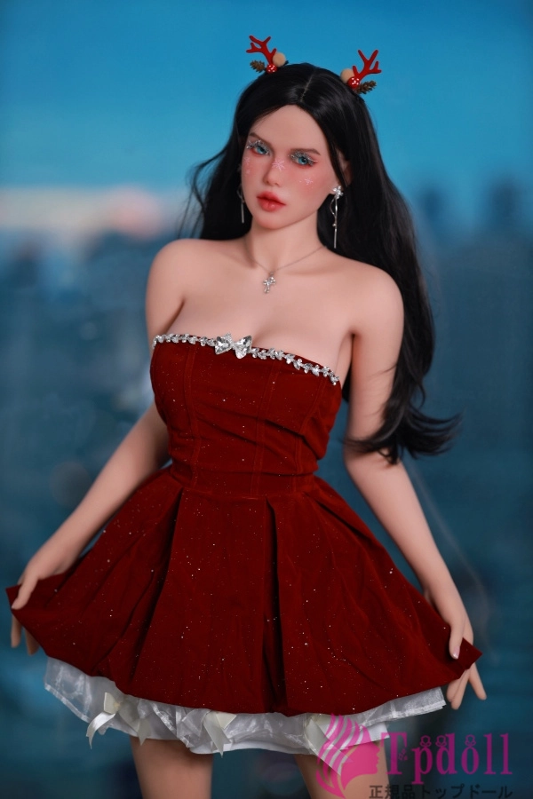 FIRE DOLL #79 葵香ラブドール