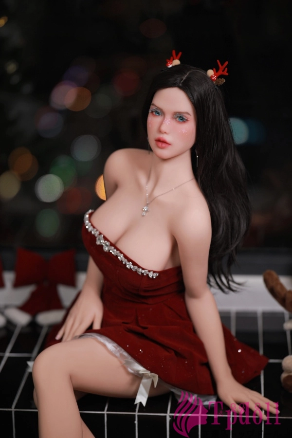 姉さん系 美人リアルドールFIRE DOLL