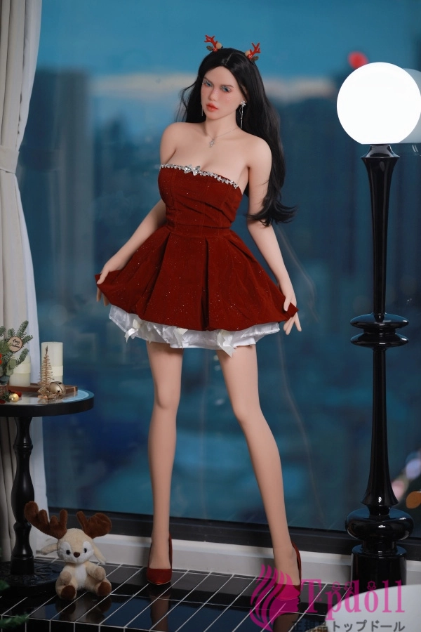 葵香 166cm外国ラブドール通販