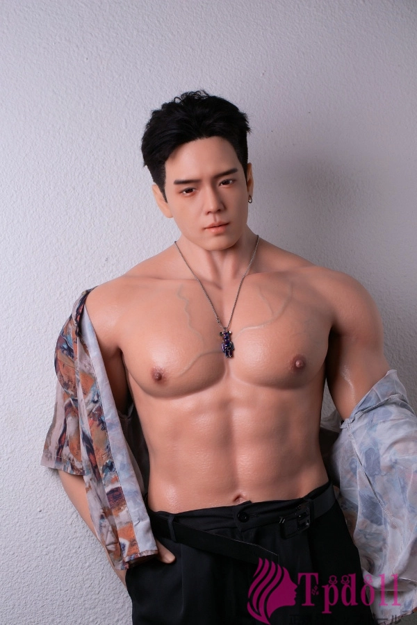 175cm 陌陌 等身大ドールQITA DOLL