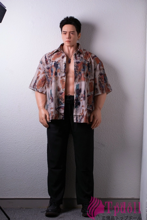 陌陌 アジア系 ラブドール販売