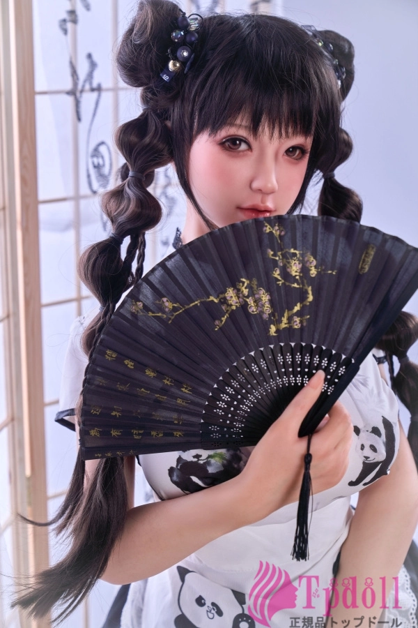 Sange Doll 小優 高級 だっ ち ワイフ