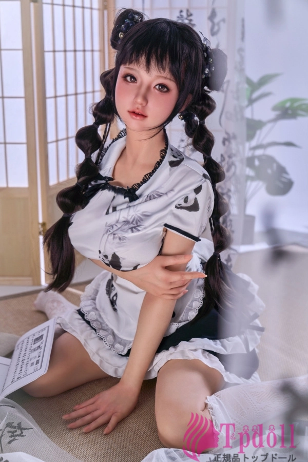 小優 セクシーなリアル ラブドール