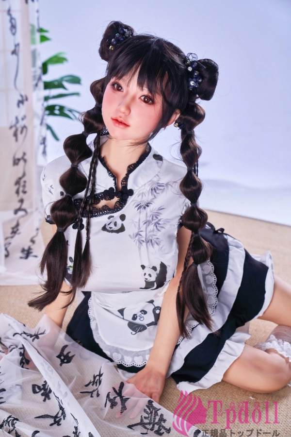 Sange Doll 清楚系美少女 リアル ドール 