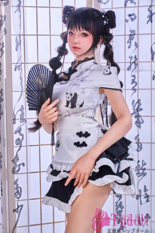 小優 巨乳 Hカップ 等身 大 人形 販売