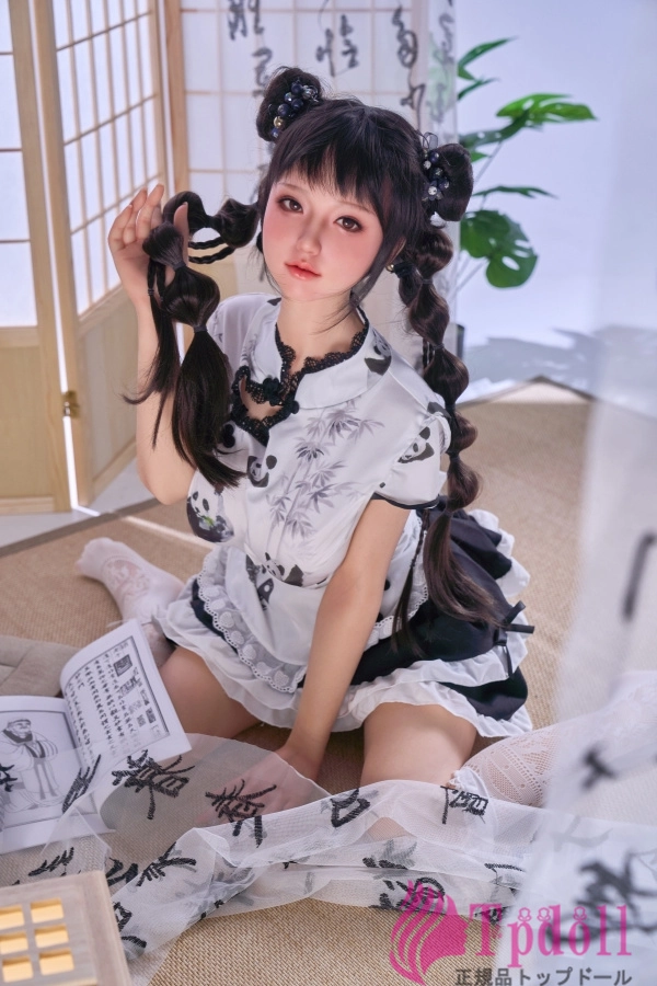 Sange Doll シリコン製リアル セックス ドール