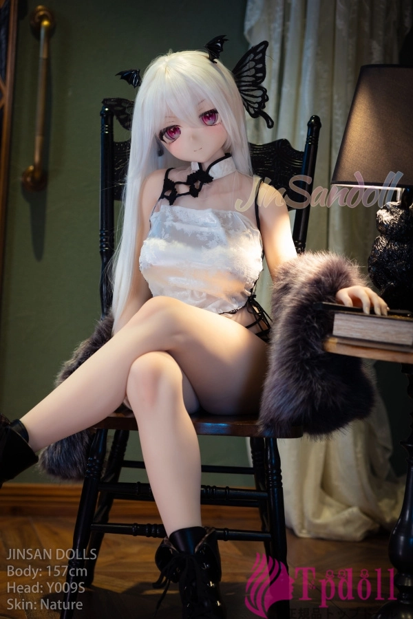 佳美 リアル ラブドール 通販