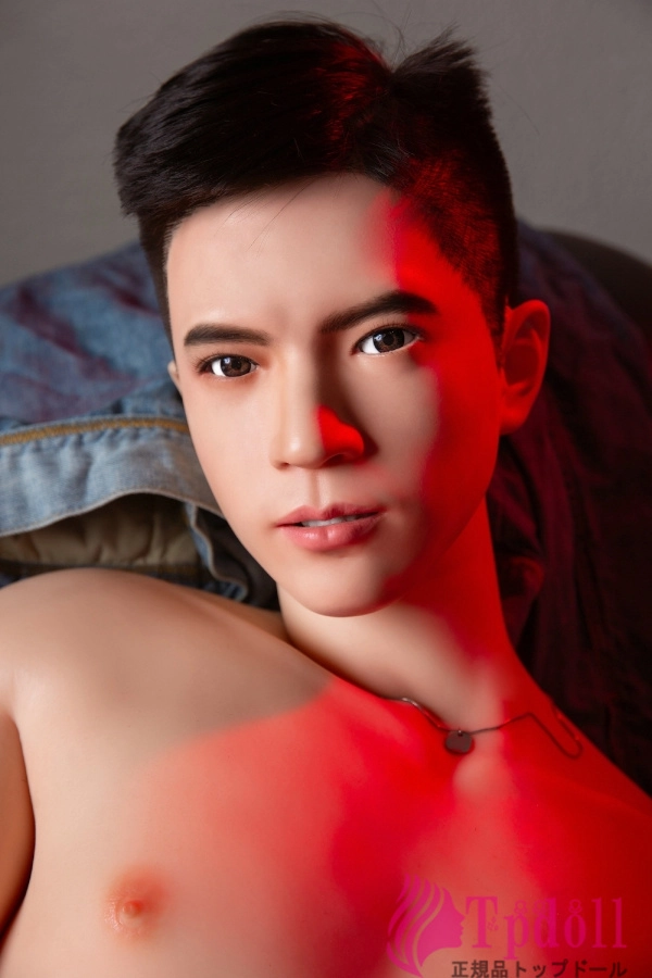 QITA DOLL 最 高級 ラブドール