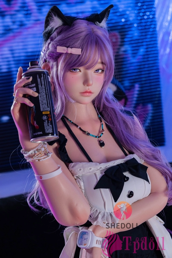 SHE DOLL セクシーなラブドール 通販