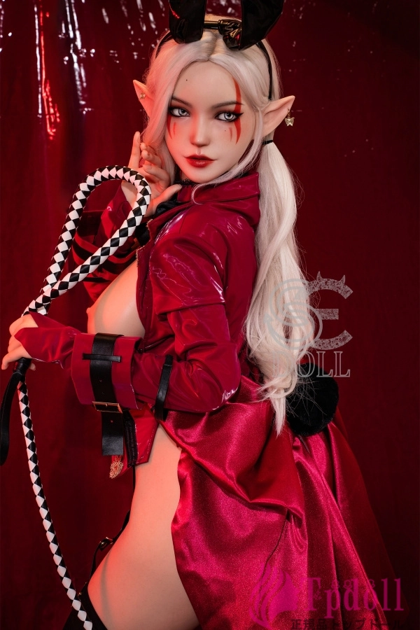 Aryana.A 魅惑的ラブドール 等身 大