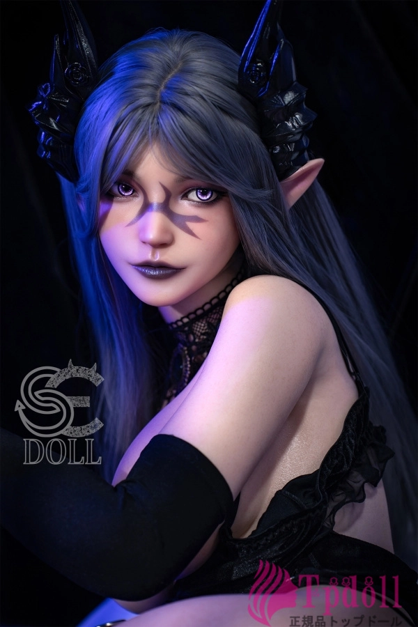 SE DOLL  セクシーラブドール 通販