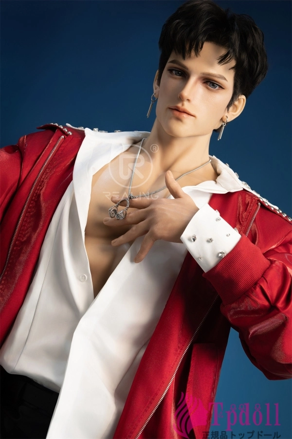 铭柯 優しい雰囲気のリアル ドール アダルト