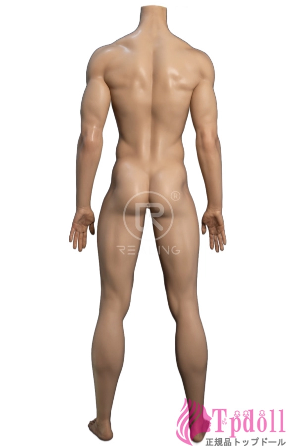 Realing 铭柯 ラブドール sex