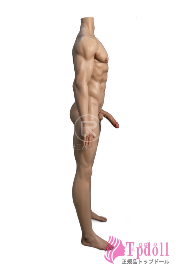 Realing 185cmラブドール 等身 大