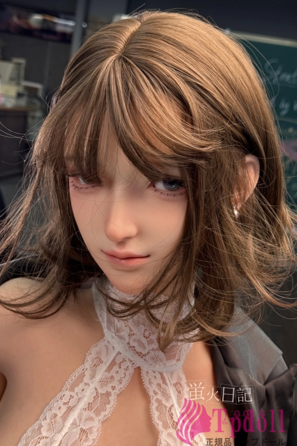 蛍火日記 玲珑リアル セックス ドール