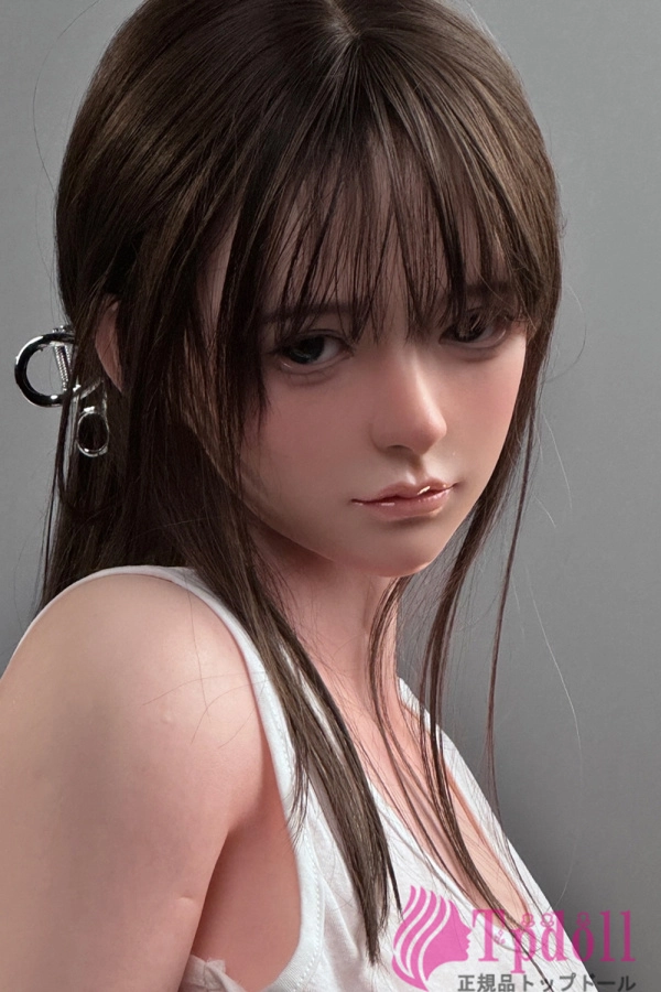 蛍火日記 瑠璃 等身 大 ラブドール