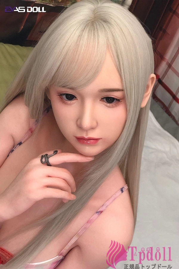 清楚美人 ダッチワイフ 伊紫 ROS口腔付き 