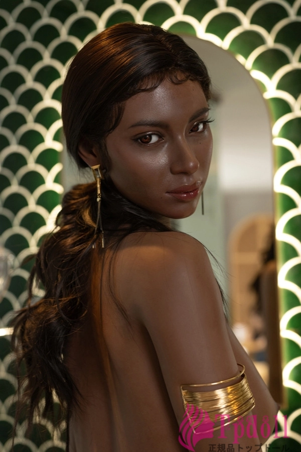 TOP-CYDOLL 等身大ラブドールZaria