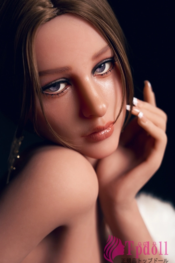 AIBEI DOLL #AB27 Claraラブドール