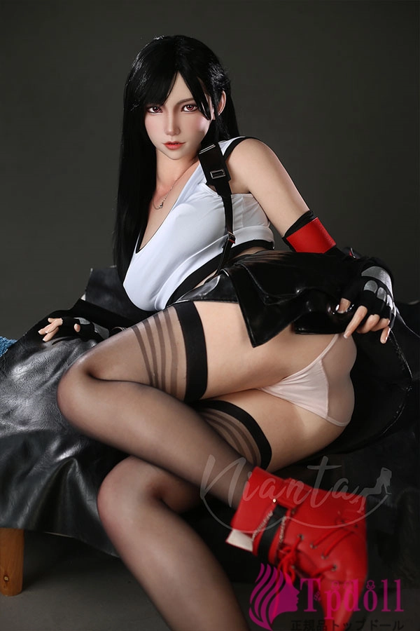 Nianta Doll Rina Crossセックス ドール