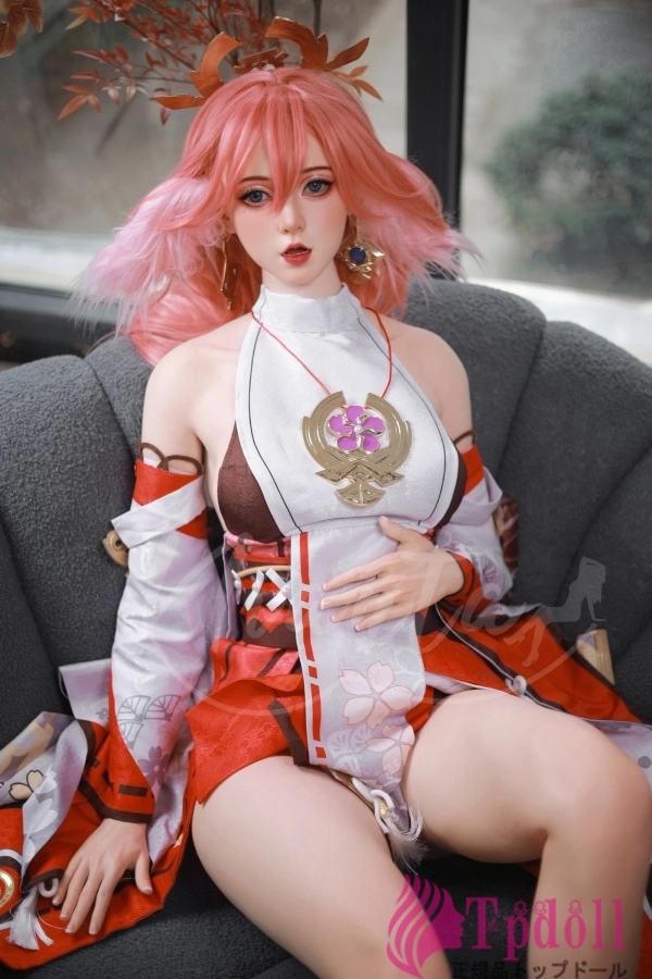 コスプレ美麗美女ラブドールNianta Doll 