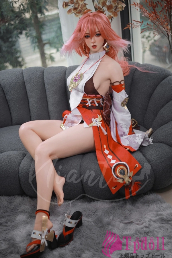 Nianta Doll 164cmセクシーな ラブドール